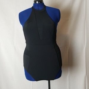 Bathing Suit-Never Worn Tags Not Attached